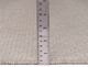 Dalyn™ Rug Company Chambal Beige 8'x10' Area Rug-4
