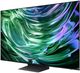 Samsung Q82D 65" 4K Ultra HD QLED Smart TV-4