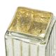 A & B Home Silver 5" Box-3