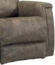 Southern Motion™ Customizable Contempo Manual Rocker Recliner-2