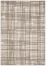 Beige/Brown