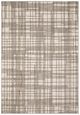 Oriental Weavers™ Hunter 5'x8' Style 1 Area Rug-0