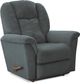 La-Z-Boy® Jasper Reclina-Rocker® Recliner-0