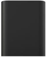 Matte Black