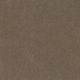 Signature Design by Ashley® Sophie 4-Piece Cocoa Modular Sectional-1