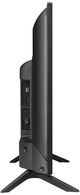 LG 28 Inch LED HD TV-1