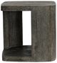 Bernhardt Boyle Bernhardt Living Bolete Side Table-3
