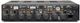 Anthem® MDX Series 16 Channel Amplifier-3