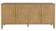 Fairfield® Customizable Maxwell Credenza-1