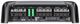 Pioneer 1-Channel Mono Amplifier-2