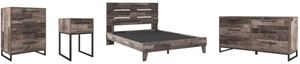 Click to view more images of the product.