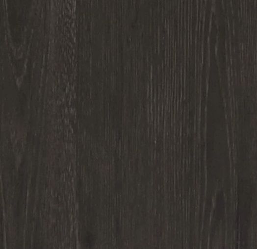 Signature Design by Ashley® Huey Vineyard Black Queen Sleigh Bed-3