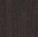 Signature Design by Ashley® Huey Vineyard Black Queen Sleigh Bed-3