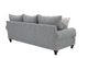 Paula Deen™ by Craftmaster® P7117 Sofa-4
