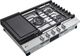LG 30" Stainless Steel Gas Cooktop with UltraHeat™ Dual Burner and LED Knobs-4