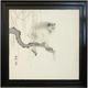Stylecraft Monkey Business Wall Art-0