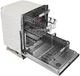 KitchenAid® 24" PrintShield™ Stainless Steel Built In Dishwasher-4