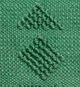 Signature Design by Ashley® Rustingmere Green Pillows-1