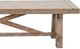 Sunny Designs™ Desert Rock Bench-4