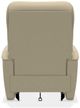 La-Z-Boy® Coleman PowerReclineXRW™ Reclina-Way® Sand Wall Recliner-1