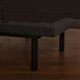 Beautyrest® Motion Restore™ Queen Adjustable Base -2