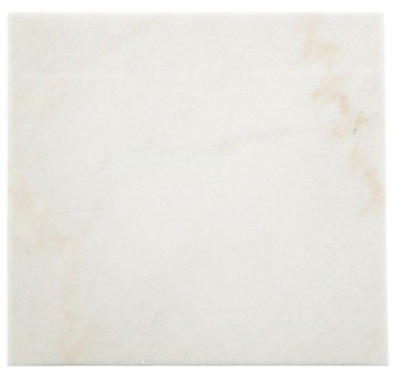 Signature Design by Ashley® Fostead White End Table with Espresso Base-2