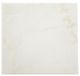 Signature Design by Ashley® Fostead White End Table with Espresso Base-2