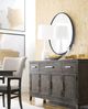 Kincaid® Cascade Sable Townsend Buffet-3