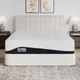 GhostBed® Venus Williams The Volley Memory Foam Medium Twin XL Mattress in a Box-2