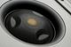 Monitor Audio CP-WT380IDC In-Wall Speaker-4