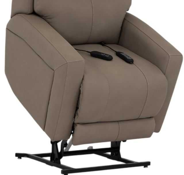 Stanton™ Customizable 726 Power Lift Chair with Power Headrest and Lumbar-1