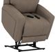 Stanton™ Customizable 726 Power Lift Chair with Power Headrest and Lumbar-1