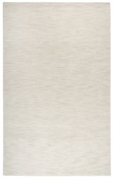 Beige 3