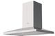 Fulgor Milano® Distinto 30" Stainless Steel Wall Mounted Range Hood-0