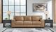 Signature Design by Ashley® Lombardia Tumbleweed Sofa-4