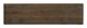 aspenhome® Sawyer Brindle 64" Console-1