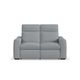 Flexsteel Ava Triple Power Reclining Loveseat-1