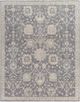 Surya Avant Garde 5'x8' Style 4 Area Rug-0