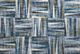 Dalyn™ Rug Company Lorenzo LN2 5'x8' Style 1 Area Rug-1
