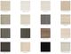 Vanguard® Furniture Customizable Attitude Bench Seat Sofa-4