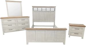 Click to view more images of the product.