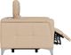 Palliser® Furniture Customizable Paolo Wall Hugger Power Recliner-2