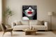 Classy Living Shades Wall Art-1