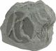 SnapAV Episode® Rock Series Granite 6" Single Voice Coil Speaker-2