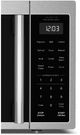 KitchenAid® 1.2 Cu. Ft. PrintShield Stainless Steel Countertop Microwave-3