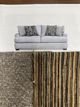 Corinthian Furniture Loveseat-1