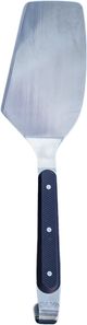 ENO Stainless Steel Cutting Spatula-0
