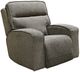 England Furniture Customizable E6H00H3 Power Minimum Proximity Recliner-0