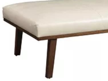 Jonathan Louis Lexington Cocktail Ottoman-1