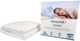 Excelsior® Summit Queen Mattress Protector with Temperature Regulating Topper-1